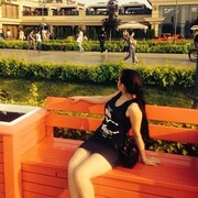  ,   , 35 ,   ,   