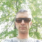 ���������� �����, ���� ������� �������, 42 ����, ������������ ��� ����� � ���������, c�������� ���������