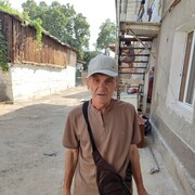  ,   , 63 ,   ,   