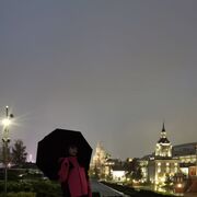 ���������� ������, ���� ������� ���������, 23 ����, ������������ ��� ������, ����� � ���������