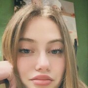 ���������� ������, ���� ������� �����, 24 ����, ������������ ��� ������, ����� � ���������, c�������� ���������