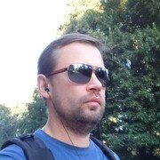  ,   Kirill, 45 ,   , 