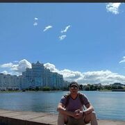 ���������� ��������, ���� ������� �����, 50 ���, ������������ ��� c�������� ���������