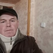 ���������� �����, ���� ������� ���������, 53 ����, ������������ ��� ������, ����� � ���������