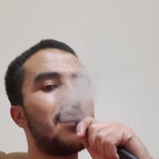 ���������� ����������, ���� ������� �������, 30 ���, ������������ ��� ������, ����� � ���������, c�������� ���������, ���������