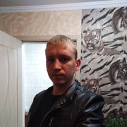 ���������� ���������, ���� ������� �����, 39 ���, ������������ ��� ������, ����� � ���������, c�������� ���������