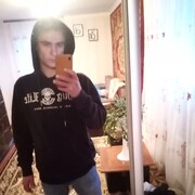  -,   , 30 ,   ,   