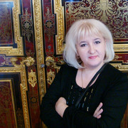 ���������� �����, ���� ������� ������, 59 ���, ������������ ��� ����� � ���������, c�������� ���������