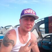 ���������� �����, ���� ������� ��������, 37 ���, ������������ ��� ������, ����� � ���������, c�������� ���������, ���������