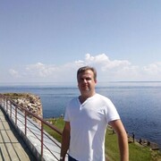 ���������� �����-���������, ���� ������� �������, 46 ���, ������������ ��� ����� � ���������, c�������� ���������