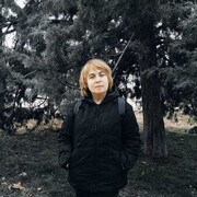  ,   , 56 ,   c 