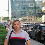  ,   Denis, 43 ,   ,   