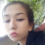  ,   , 22 ,   c , 