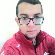 ���������� ������, ���� ������� �����, 29 ���, ������������ ��� ������, ����� � ���������