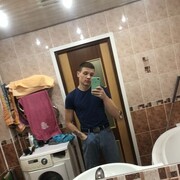 ���������� ���������, ���� ����� �����, 21 ���, ������������ ��� ������, ����� � ���������, c�������� ���������, ���������