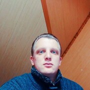 ���������� �������, ���� ������� ������, 38 ���, ������������ ��� ������, ����� � ���������