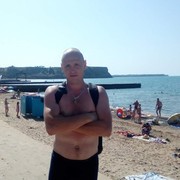  ,   Sergey, 36 ,   ,   , c 