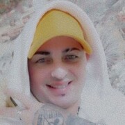 ���������� ������, ���� ������� Iliach, 46 ���, ������������ ��� ������, ����� � ���������