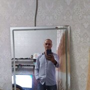  ,   , 48 ,   ,   , c 