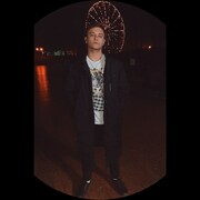  ,   , 25 ,   ,   , c 