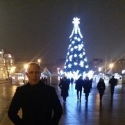 ���������� �������, ���� ������� Aleksandr, 48 ���, ������������ ��� ������, ����� � ���������, c�������� ���������