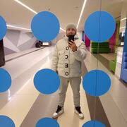  ,  , 40