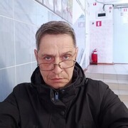  ,   , 52 ,   ,   