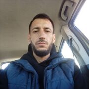 ���������� �����, ���� ������� ��������, 39 ���, ������������ ��� ����� � ���������, c�������� ���������