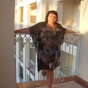  ,   , 65 ,   ,   , c 