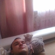  ,   Dimon, 38 ,   ,   , c 