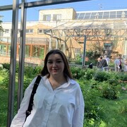 ���������� �����-���������, ���� ������� ���, 23 ����, ������������ ��� ������, ����� � ���������