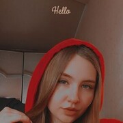 ,  , 20