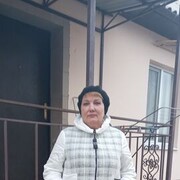  ,   , 59 ,   ,   
