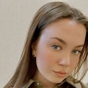 ���������� ������, ���� ������� �����, 26 ���, ������������ ��� c�������� ���������