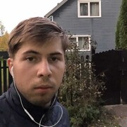  ,   , 25 ,     , 