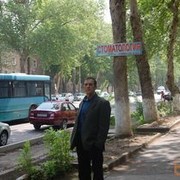  ,  pavel, 65