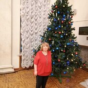  ,   Natali, 62 ,   c , 