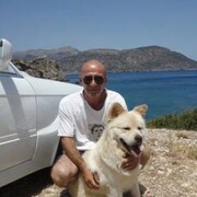  ,  Magni, 59