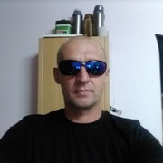  ,  , 48