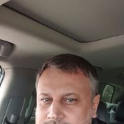 ���������� �����, ���� ������� �����, 41 ���, ������������ ��� ������