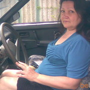  -,   , 63 ,     , c 