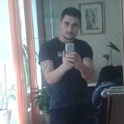 ���������� ��������, ���� ������� ������, 41 ���, ������������ ��� ������, ����� � ���������, c�������� ���������