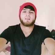 ���������� �����-���������, ���� ������� ������, 27 ���, ������������ ��� ������, ����� � ���������, c�������� ���������, ���������