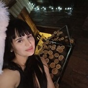  ,   , 54 ,   c 