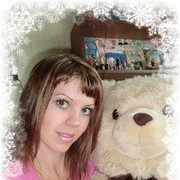  ,   , 40 ,     , c 