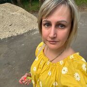 ���������� ������, ���� ������� ������� �, 38 ���, ������������ ��� ������, ����� � ���������, c�������� ���������