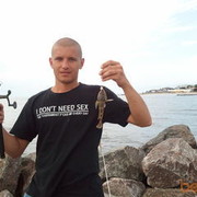 ���������� �����, ���� ������� Syoma, 42 ����, ������������ ��� ������, ����� � ���������, c�������� ���������, ���������