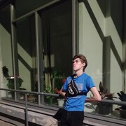 ���������� ������ ��������, ���� ����� ����, 23 ����, ������������ ��� ������, ����� � ���������, c�������� ���������, ���������