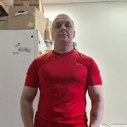 ���������� �������, ���� ������� ���������, 49 ���, ������������ ��� ������, ����� � ���������