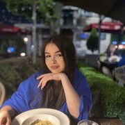 ���������� ������, ���� ������� ������, 25 ���, ������������ ��� ������, ����� � ���������, c�������� ���������